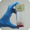 BTI 2  Filter Change Indicator