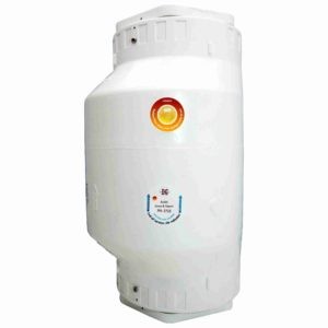 Acids DG FILTER-ESLI 2710. Acids filter with end-of-service life indicator suitable Chemical Processes and Reactors Vents