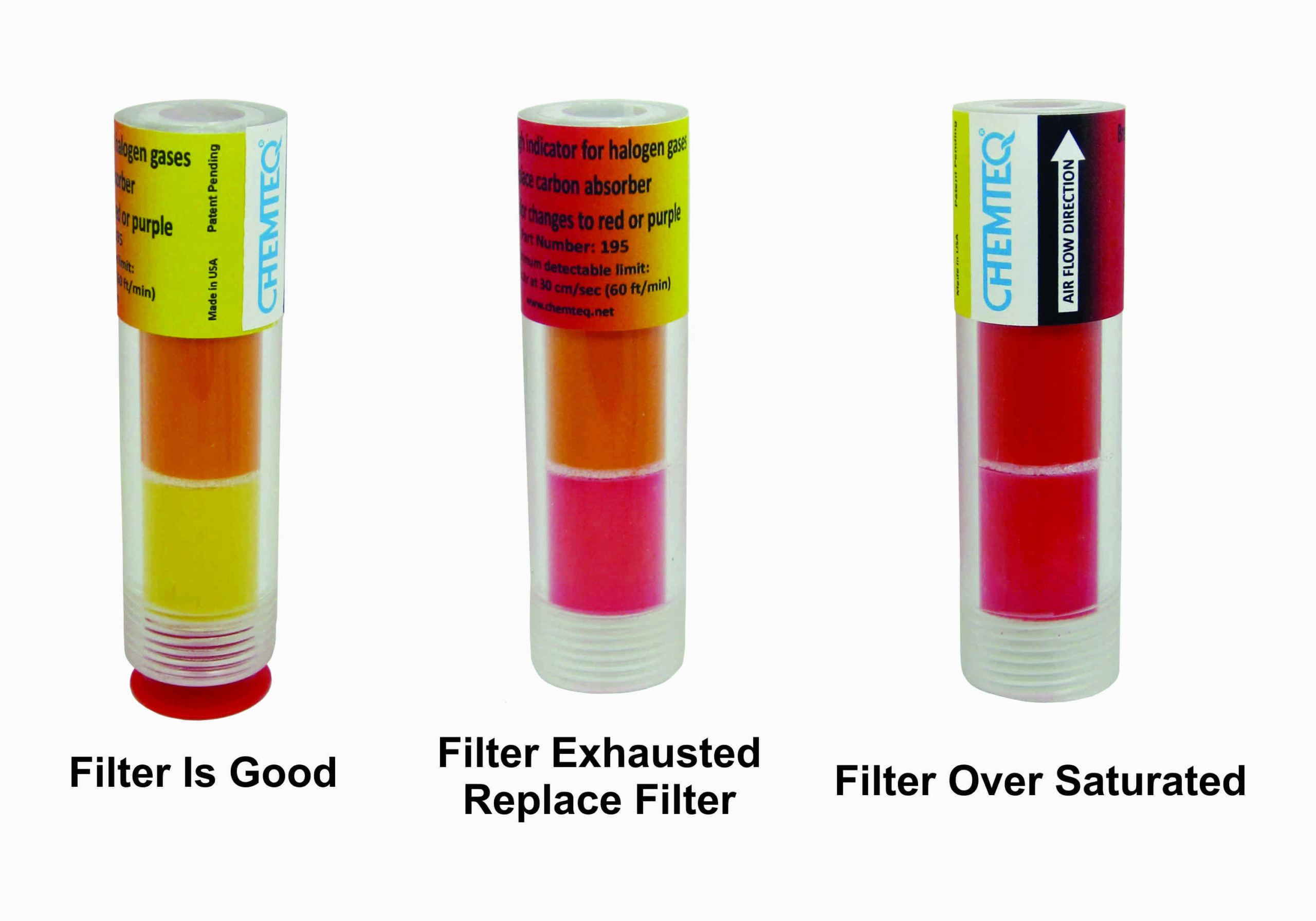 Coffee Filter Breakthrough: The Best Way To Purify Oils