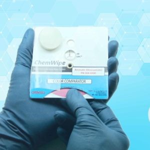 ChemWipes
