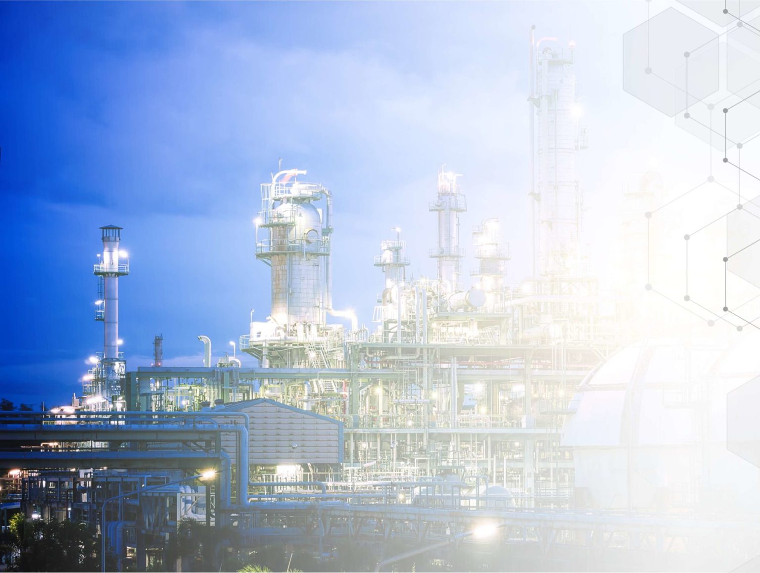 Chemical Industries Emission Control Products. Filter change indicators